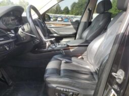 
										2014 BMW X5 full									