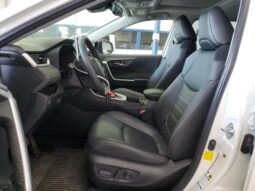 
										2022 Toyota Rav4 full									