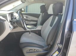
										2014 Chevrolet Equinox lt full									