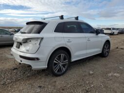 
										2020 Audi Q5 full									