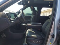 
										2023 Rivian R1t full									