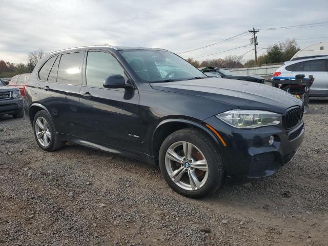 2014 BMW X5