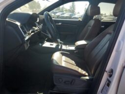
										2020 Audi Q5 full									