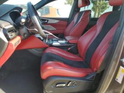 
										2022 Acura Mdx full									