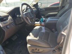 
										2016 Gmc Yukon full									
