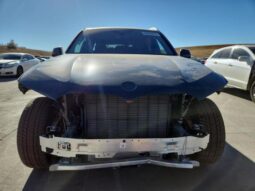 
										2026 BMW X5 full									