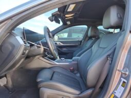 
										2024 BMW I4 full									