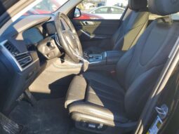 
										2022 BMW X7 full									