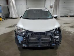 
										2016 Toyota Rav4 full									
