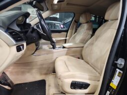 
										2015 BMW X6 full									