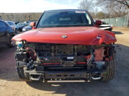 
										2023 Rivian R1s full									
