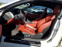 
										2024 BMW M8 full									