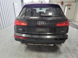 
										2020 Audi Q5 full									