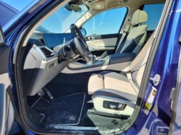 
										2024 BMW X7 full									
