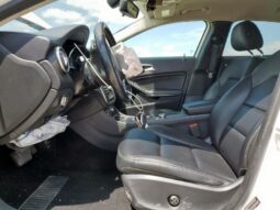 
										2015 Mercedes-benz Gla-class full									