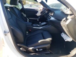 
										2021 Bmw motorrad 330i full									