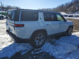 
										2024 Rivian R1s full									