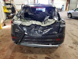 
										2019 Audi Q8 full									