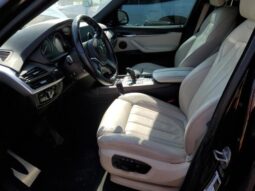 
										2014 BMW X5 full									