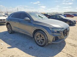 
										2021 Audi Q8 full									