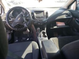 
										2017 Chevrolet Cruze full									