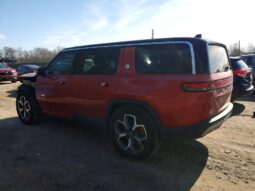 
										2023 Rivian R1s full									