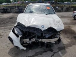 
										2022 BMW X5 full									