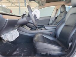 
										2020 Tesla Model 3 full									