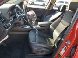 
										2017 BMW X3 full									