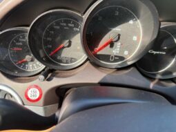 
										2013 Porsche Cayenne full									