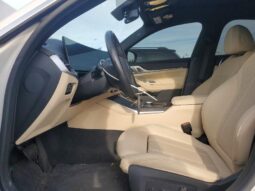 
										2024 BMW I4 full									