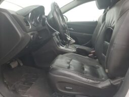 
										2016 Chevrolet Cruze full									