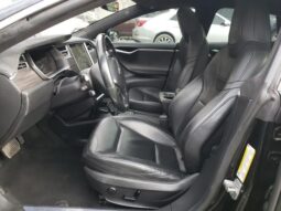 
										2016 Tesla Model s full									