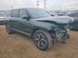 
										2024 Rivian R1s full									