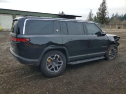 
										2023 Rivian R1s full									