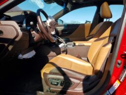 
										2019 Lexus Es 350 full									