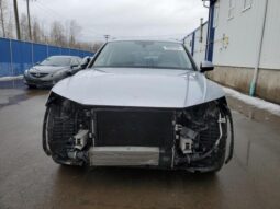 
										2019 Audi Q5 full									