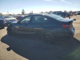 
										2024 BMW M3 full									