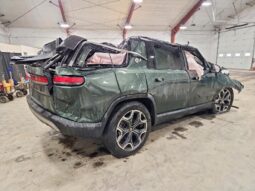 
										2025 Rivian R1s full									