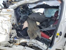 
										2014 Lexus Is 250 full									