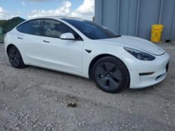 
										2023 Tesla Model 3 full									