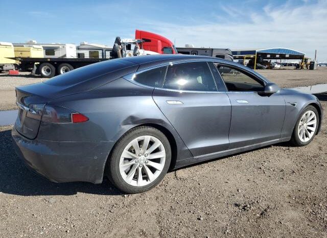 
								2020 Tesla Model s full									