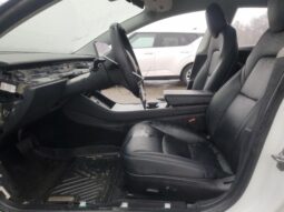 
										2020 Tesla Model 3 full									