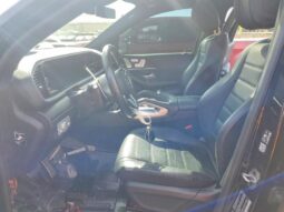 
										2021 Mercedes-benz Gls-klasse full									