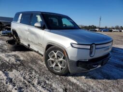 
										2023 Rivian R1s full									