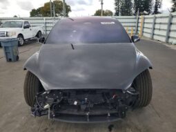 
										2024 Tesla Model x full									
