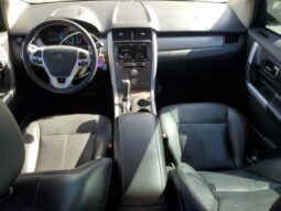
										2014 Ford Edge sel full									