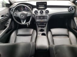 
										2018 Mercedes-benz Gla 250 4m full									