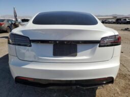 
										2023 Tesla Model s full									