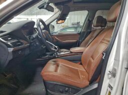 
										2013 BMW X5 full									